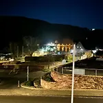 Apartment Seeblick Und Obermaubach
