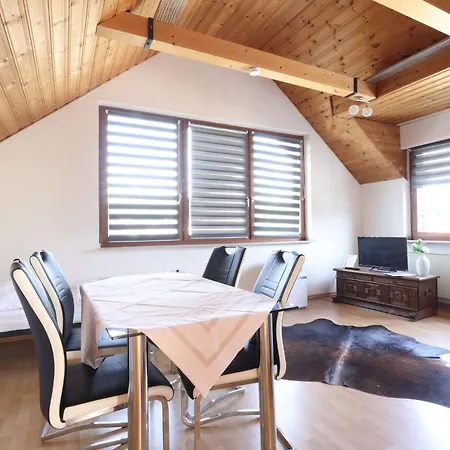 Seeblick Hotel Und Ferienwohnungen Obermaubach Kreuzau